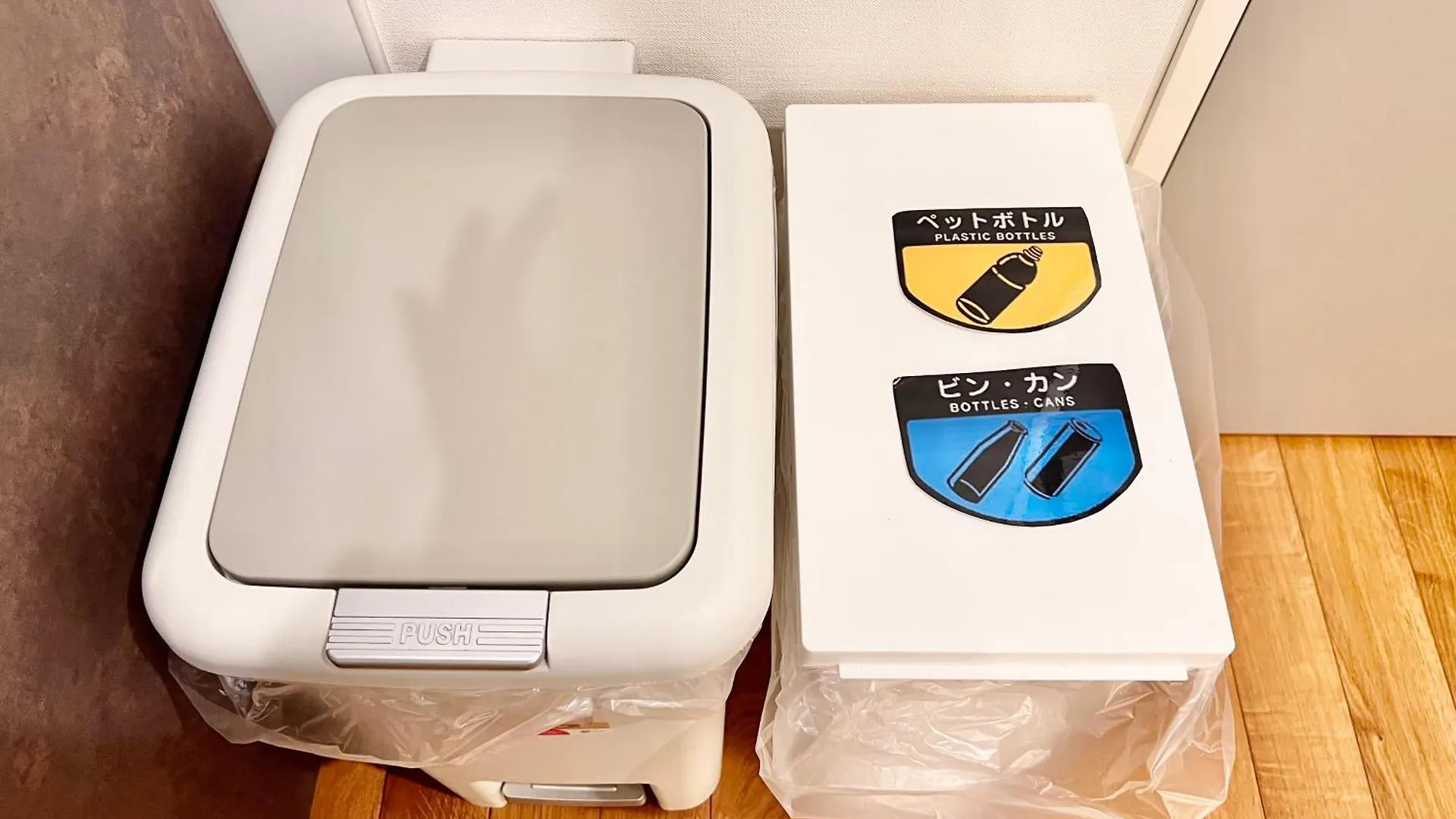 秋葉原201ー民泊bnbー秋葉原や浅草が徒歩圏ですー無料wifi Tokyo 0*,  Japan
